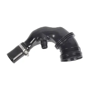 GOM-CIH0105 MDR