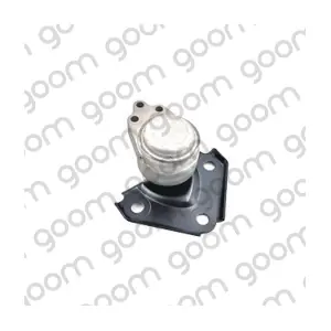 MDR GOM-EM0067