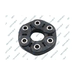 GSP-538511 MDR