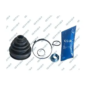 GSP-780254 MDR