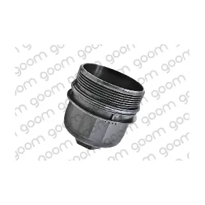 MDR GOM-OFC0010