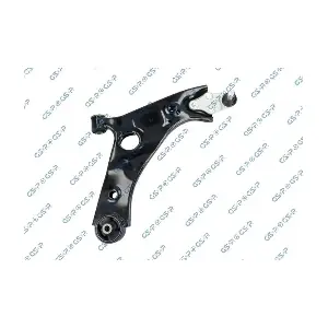 MDR GSP-S063929