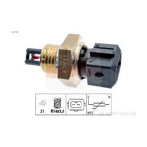EPS-1994 019 MDR