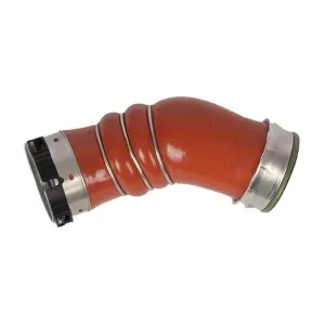 MDR GOM-AH0585