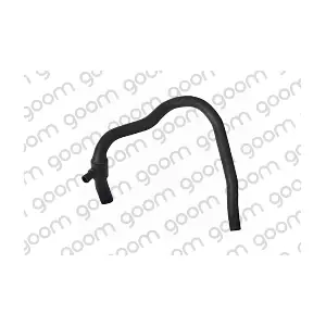 GOM-RH0192 MDR