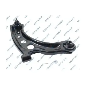 GSP-S062059 MDR