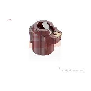 MDR EPS-1415 081