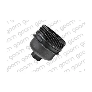 GOM-OFC0012 MDR