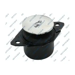 GSP-510094 MDR