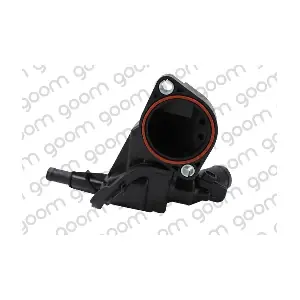 GOM-THE0024 MDR