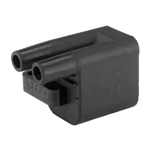 BER-ZS581 MDR