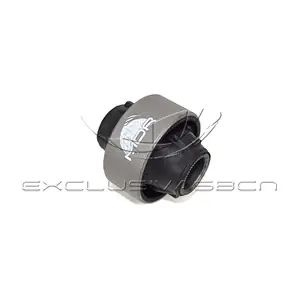 MEM-8259 MDR