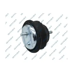 GSP-512769 MDR