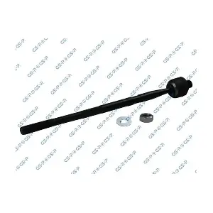 GSP-S030921 MDR