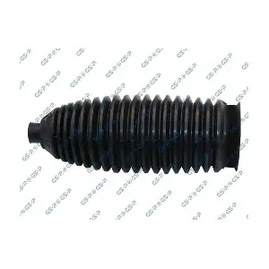 MDR GSP-541061
