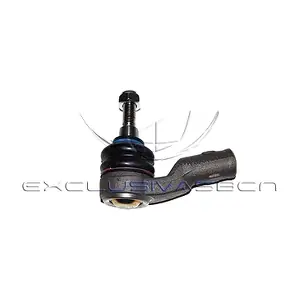 MDR MTR-8L11