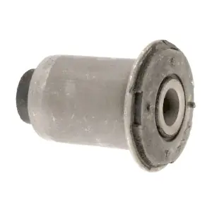 MDR GOM-CAS0117