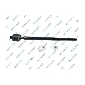 GSP-S030468 MDR