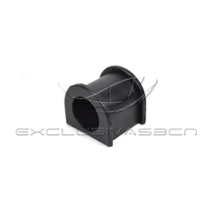 MEM-83040 MDR
