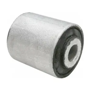MDR GOM-CAS0039
