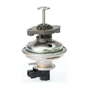 WAL-710970D MDR