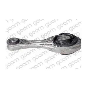 GOM-EM0362 MDR