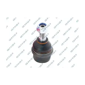 GSP-S081153 MDR