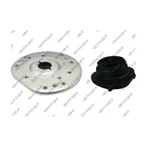 GSP-533761S MDR