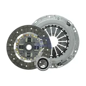 AIS-KT103 MDR