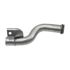 GOM-CT0018 MDR