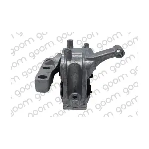 GOM-EM0928 MDR