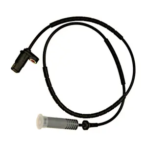 MDR GOM-AS0024