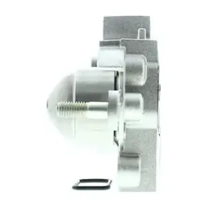 AIS-WPN920 MDR