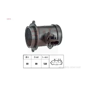EPS-1991 443 MDR