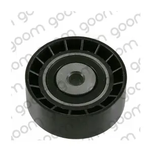 MDR GOM-PU0003