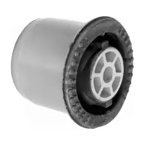 GOM-CAS0239 MDR