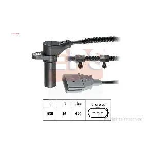 MDR EPS-1953 504