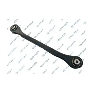 GSP-S064215 MDR