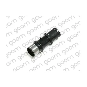 MDR GOM-CT0099