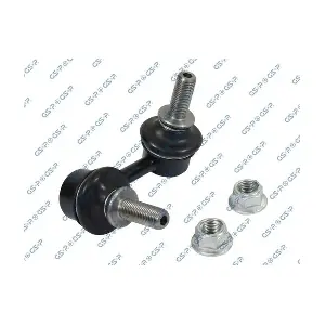 GSP-S050354 MDR
