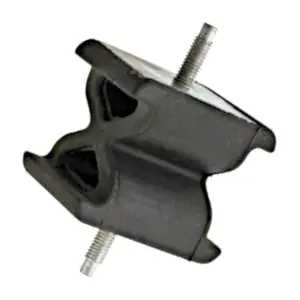 MDR GOM-CLS0006