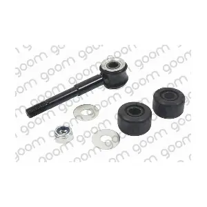 GOM-RS0017 MDR