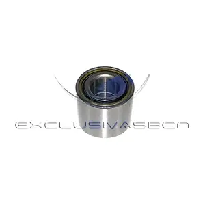 MDR MWB-R8013