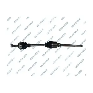 GSP-245016 MDR
