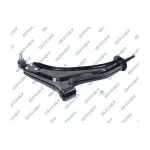 GSP-S060842 MDR