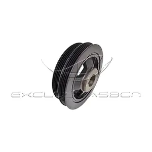 MBP-8508 MDR