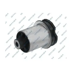 MDR GSP-530205