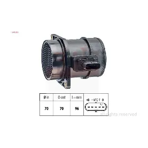 EPS-1991 372 MDR
