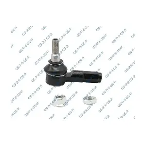 MDR GSP-S070146