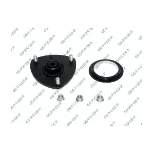 GSP-518340S MDR